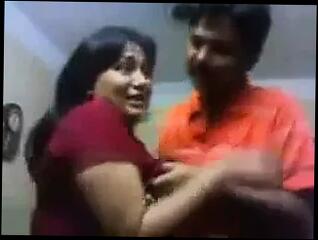 Video 248651401: nipples big natural tits, tits straight, desi nipple