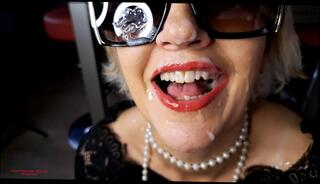 Video 1655617011: pov stepmom fucks stepson, milf stepmom fucks stepson, milf stepmom cougar big, milf mature cougar stepmom, stepson fuck stepmom ass, stepson fucks horny stepmom, stepmom anal fucks stepson, blowjob fucks stepson pov, amateur wife milf stepmom, homemade amateur milf stepmom, hot stepmom fucks stepson, milf cougar mature mom, cougar huge cock pov, cum stepmom pov, stepmom pov handjob, milf pov cumshot, milf pov facial, milf stepmom family, french milf stepmom, milf cougar plays, milf pov hd, boy fucks stepmom ass, pov facial cumshot swallow, mommy fucks stepson, cum filled hairy pussy, stepmom son anal blowjob, hairy pussy woman, hairy pussy sex, mother fucks stepson, good boy pov, cum stepmoms mouth, hairy hungry pussy, hairy pussy lovely, cougar bitch, creamy hairy pussy, pov cumshot close, straight stepson, fuck love sexy, fucking sexy blonde, brutal sex