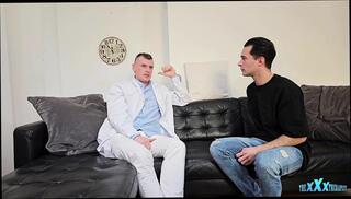 Video 1658920481: amateur couple hardcore blowjob, gay porn hunk, white gay couple, hunk gay man, hd porn couple, hunk fills, hunk tied, cock