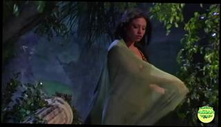 Video 1607314951: doggy style finger pussy, retro doggy style, horny girl fingering pussy, horny babe fingering pussy, beautiful girls finger pussies, babes eat finger pussy, pussy fingering cunt, pussy doggy style cum, asian girl fingering pussy, blowjob doggy style pussy, tits babe doggy styled, small tits fingering pussy, pussy smashed doggy style, horny guy doggy style, mouth cunt finger, straight guy fingering, doggy style hd, girl hardcore pussy