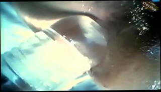 Video 896966115: hot ass slammed, slams huge, teen masturbation cam, teen homemade cam, amateur cam masturbation, bottle masturbation, 18 year old ass, ass time