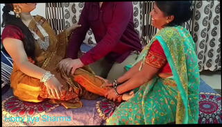 Video 1589417365: gangbang threesome sex, indian aunty threesome, gangbang group sex fuck, aunty hardcore sex, teen gangbang sex, mom teen threesome, desi indian aunty sex, asian threesome sex, threesome step moms, college threesome teen, son threesome, 18yo teen sex, indian porn