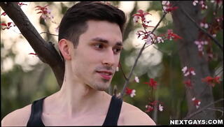 Video 1622682655: big dick bareback anal, hardcore bareback dick, bareback hardcore porn, amateur bareback anal, outdoor bareback anal, bareback smooth, dark bareback, bareback muscular, bareback tattooed, bareback brunettes, bareback hd, dark haired porn, large dick