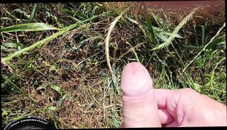 Video 1633052911: solo jerk gay, solo amateur jerking, cage jerk, amateur mature solo, cage outdoor