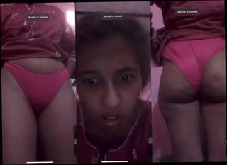 Video 1658087051: sexy teen virgin girl, puffy nipple girl, girl virgin pussy tight, boobs big puffy nipples, puffy nippled babe, teen virgin student, straight virgin teen, desi virgin school girl, hot virgin girl beautiful, cute virgin girl, virgin girl 18 year, perfect virgin pink pussy, old virgin girl, homemade virgin, pakistani virgin, virgin hd, boy friend boobs, sexy girl panties