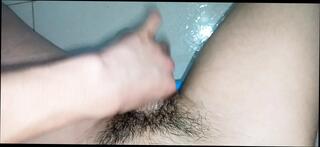 Video 1658911811: solo male masturbation pov, solo pov hot, solo gay boy masturbates, solo boy masturbating cum, amateur homemade solo masturbation, solo male masturbation cumshot, solo boy jerk, solo boy handjob, solo bathroom masturbation, white boy solo, solo shower jerk, asian boy solo, pov handjob hd