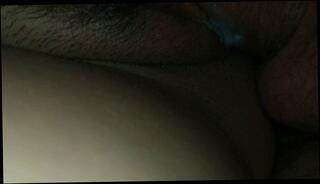 Video 1657025963: amateur couple pov milf, pregnant milf pussy, milf pov sex, brunette milf pov, pregnant shaved pussy, pov pussy close