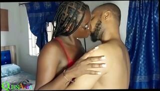 Video 1663802635: ass fucking pussy squirting, squirting pussy fucked hard, fuck wet pussy squirt, sexy pussy squirt, squirting fucking big cocks, squirt blowjob fuck, black squirt fuck, squirt fuck hot, squirting asian pussy, dick squirting hard, jasmine squirt, 18yo squirt, fast squirt, curvy squirt, exotic squirting, public squirting