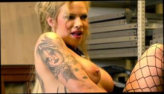 Video 1654874941: mia de berg, pissing watersports, watersports fetish, piss domination, piss deep throat, sex piss loving, piss fuck, piss straight, blonde loves piss, fishnet piss, dominated tattooed, piss shower, pissing hd, sex copulating, coitus