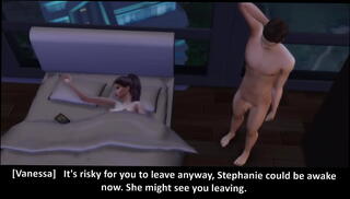 Video 1599572795: big ass anime cartoon, anime creampie, creampie teens big ass, creampie big tits teen, man creampie teen, creampie young teen, anime story, cheating cartoons, married creampie, booty, girl next door