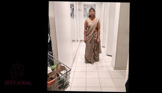 Video 1655333773: amateur squirt pussy, pussy squirting cum, squirt ass cum, squirting pussy sex, squirting cum eating, indian squirting pussy, amateur asian squirting, squirt outdoor cum, squirts big cum, blowjob squirting, publicly squirts outdoors, desi squirting, squirting college