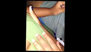 Video 1662981553: massage babe cock sucking, massage boobs suck, sex boob massage, massage dick suck, massage fucks big cock, cock anal massage, massage babe ass, amateur massage babe, indian boobs massage, massage cumshot, italian massage, massage german, massage college