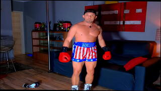 Video 1654736465: amateur nerd, amateur brazil, pale amateur, skinned amateur, amateur brown, amateur white, petite amateur