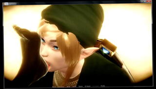 Video 1593557645: strapon femdom ass, femdom big strapon, big tit strapon, strapon fantasy