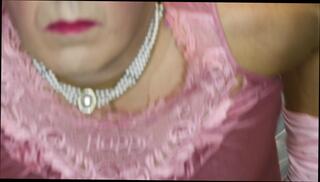 Video 1654522661: crossdresser femboy sissy, fetish crossdresser sissy, gay sissy femboy, sissy femboy lingerie, sissy lingerie nylon, british femboy, pantyhose play, fetish hd