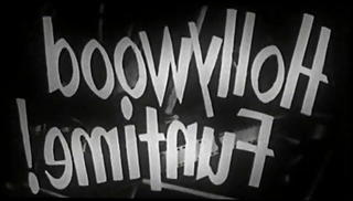 Video 1165401701: vintage retro, vintage softcore, vintage striptease, retro tits, vintage straight, vintage red, vintage redhead, tit red head