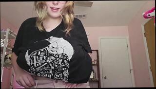 Video 1663569481: foot fetish feet, foot fetish solo, milf feet fetish, hairy milf solo, amateur foot fetish, hairy milf big boobs, tits foot fetish, hairy armpit fetish, socks foot fetish, foot shoe fetish, foot fetish hd, natural hairy milf, big tits milf strip, fetish straight, sweat fetish, clothed fetish, long foot, biggest fetish