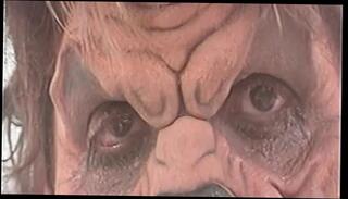 Video 1662867761: stud fingers, stud gay porn, gay studs anal, vintage gay porn, vintage homemade porn, studs cock cum, amateur gay stud, anal fingering blowjob, gay hung stud, young studs big cock, vintage dads, studs mouth, man fingers young, mature stud, stud hd