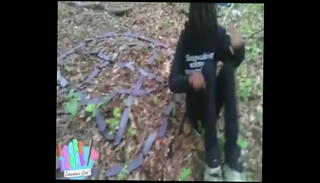 Video 1656235465: wet latin pussy