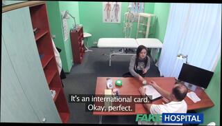 Video 230851201: blowjob babe cock, student cock, black cock orgasm, straight student, ebony babe cock, black fake cock, haired student, medical student, czech student, hospital blowjob, black cock hd