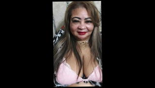 Video 1001919401: granny grandma, grandma suck fuck, fuck grandma facial, mexican granny, latin grandma, straight suck fuck
