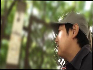 Video 1665131391: amateur straight blowjob, beautiful woman sex, woman loves sex, japanese woman sex, cute amateur blowjob, asian amateur blowjob, amateur blowjob hd, amateur picked, woman legs, sex exchange