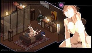 Video 1662952253: cartoon hentai game, erotic massage sex, hentai amateur, lustful massage