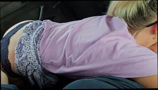 Video 1620284875: amateur milf homemade sex, amateur milf homemade blowjob, milf deep throat blowjob, amateur milf girl friend, amateur homemade mature milf, amateur blonde milf homemade, milf blowjob cum, milf deep throats white, milf car blowjob, beautiful milf woman, milfs mouth cummed, milf outdoor sex, milf public sex, skin milf, mom bj