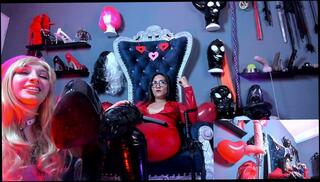 Video 1633384633: foot fetish feet worship, femdom foot worship, amateur foot worship, femdom tit worship, webcam foot fetish, latin foot worship, worship big feet, women worship, boobs worships big, sub worship, boot worship, tattooed femdom