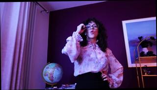 Video 1655053571: vintage milf fucking, sexy vintage milf, vintage milf sex, milf teacher seduces student, milf teacher seduce young, hot milf teacher fucked, milf fucks moans, big tit milf teacher, milf masturbates moans, natural tits milf seduce, sexy brunette milf fucked, milf seduces girl, sexy nude milf, milf seduces straight, female milf teacher, milf teacher plays, classic vintage fucking, brunette milf passionately fucks, vintage seduction, perfect natural tits milf, milf taboo fuck, lusty brunette milf, fuck hottest milf, milf fucked hd, vampire milf, hot lustful milf, milf halloween, school boy teacher, boys group