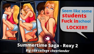 Video 1531415835: hentai cartoon creampie, hentai anime cartoon, hentai sexy anime girls, hentai anime big boobs, hentai teen creampie, anime hentai big tits, cartoon sex anime, anime hentai fuck, hentai anime game, hot anime hentai, creampie cheerleader, cheerleader pussy fucked, cum creampie pussy, teen college cheerleader, sexy blonde cheerleader, huge pussy creampie, secret creampie, haired cheerleader, long fuck girl, horny college