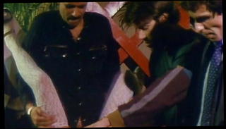 Video 1569213251: taija rae, ashley moore, ron jeremy, retro cock, american retro, vintage, dick licking, licking straight, licked eaten, star licking, licking eating