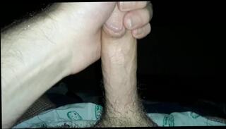 Video 1576452833: solo male masturbation pov, pov solo female, slut solo masturbation, solo guy jerks cock, dick pov masturbation, solo big cock masturbation, amateur pov masturbation, solo men masturbating, pov penis, dude pov, guy solo jacking, training pov, muscular solo