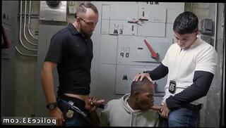 Video 695367295: gay interracial porn sex, black interracial gay porn, 3some interracial sex, gay theresome, nude gay sex penis, gay sex boys penis, huge penis gay