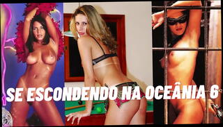 Video 1637103335: wife porno, hot wife anal, porno brasil