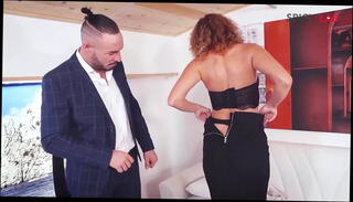 Video 1622858545: milf doggy style creampie, missionary creampie doggy style, milf doggy style anal, ass milf doggy style, milf blowjob doggy style, doggy style creampie cum, tits milf doggy style, blonde milf anal creampie, sexy milf creampie, sexy milf handjob, missionary doggy style position, sexy lingerie doggy style, doggy style ass job, sexy natural blonde milf, sexy office milf, milf tattoo cum, hot milf porn, doggy style spooning, milf interview, hot italian milf, man doggy style