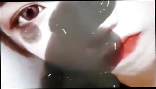 Video 1552907501: korean cumtribute, cumtribute friend, korean gay, japanese gay, man gay, gay hd