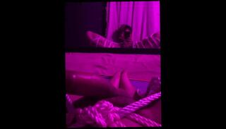 Video 1621477283: solo male masturbation pov, fetish solo masturbation, bondage pov, handjob big dick pov, amateur pov handjob, amateur pov cumshot