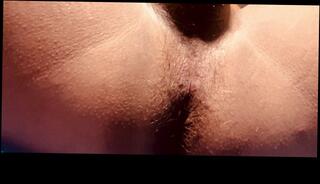 Video 1654719933: anal fetish, amateur fetish, smoking fetish