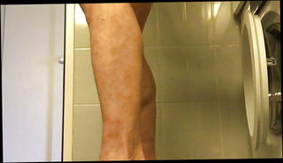 Video 1571228601: dildo cuming, heels dildo, dildo deep, gay