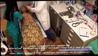 Video 1184211855: carol cummings, doctor medical fetish, femdom doctor, pussy speculum exam, doctor spreads, tits doctor, fetish small titted, doctors girl, natural tits fetish, breast fetish, doctor nurse, cutie cums
