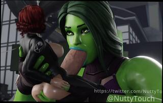 Video 1617414901: 3d animation hard sex, sissy crossdresser fucked, 3d animation hot sex, sissy crossdresser cum, 3d anime shemale, crossdresser fucked bareback, pussy 3d animation, sissy crossdresser ladyboy, sissy crossdresser homemade, 3d anime girl, cock 3d animation, amateur sissy crossdresser, sissy crossdresser big, sissy crossdress japanese asian, mature crossdressers sissys, young 3d anime, hd 3d animation, ass gaping dripping cum, gaping ass fucked anal, dripping cum sweet orgies, ts fucks sissy, gaping asses wet pussies, anal sex perfect gaping, sissy fucks huge, sissy love fucking, thai ladyboy barebacked, best anal gape, sissy american, ass fuck cum swallow, swallowing cum sweet pleasure, big ass fucking delicious