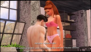 Video 1621896015: 3d hentai sex porn, 3d toon porn, hentai love 3d, sex hentai story, naughty 3d, celebrity hentai