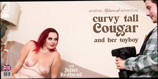 Video 1658430784: milf doggy style creampie, milf cougar creampie, ass doggy style creampie, doggy style blowjob creampie, milf cougar big ass, doggy style fucking boy, doggy style fuck toy, high heels doggy style, red doggy style, curvy cougar, cougar head, redhead cougar, big ass home