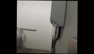 Video 1594316545: strip tease, tease male
