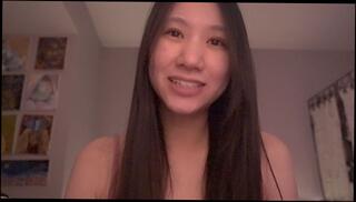 Video 1663505413: fetish solo, babe solo girl, solo amateur girls, chinese girl solo, school girl solo, beautiful solo girl, asian fetish babe, fetish stories, fetish natural