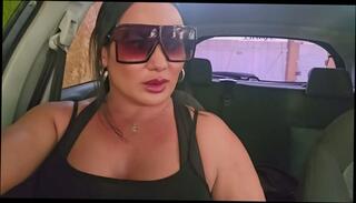 Video 1662820455: fetish milf big ass, fetish sexy milf, milf big clit pussy, tits latin milf pussy, sexy milf homemade, sexy milf pornstar, big ass milf anal, milf big ass blowjob, sexy fetish brazil, sexy milf beauty, exotic homemade fetish, milf pink pussy, milf big tits casting, milf car blowjob, big ass brunette milf, exhibitionist milf, face fetish