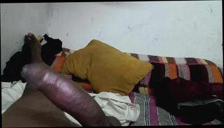 Video 1665414031: virgin teen girl fucked, virgin indian girl sex, desi virgin girl fuck, virgin girl fucked first, anal virgin girl, amateur anal virgin, virgin girl's ass, fucking virgin big ass, straight virgin ass, virgin girl 18 year, virgin first time sex, indian college girl virgin, virgin moaning, hot indian virgin girl, virgin couple, virgin cutie fucking, virgin asian girl, virgin chick, virgin screams, rough virgin, couple fucked cowgirl, older couple sex, very hot girls sex, extreme rough anal sex, short girl big ass, couple sex hd