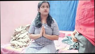 Video 1658817591: brother step sister creampie, stepdaughter suck fuck stepdad's, stepdad fuck stepdaughter ass, stepdad fucks teen stepdaughter, ass indian aunty doggy, brother fucks stepsister, aunty doggy style fucking, stepdaughter creampie pussy, sister step brother sexy, stepdad stepdaughter sex, brother anal step sister, schoolgirl fucked doggy, brother sister mom, doggy style creampie cum, doggy style blowjob creampie, stepdaughter punished, sister step brother desi, brother step sister first, doggy style deep creampie, pussy licked teen stepdaughter, horny teen fucks stepdad, ass girl fucking doggy, anal creampie swallow cum, boob indian aunty sucking, stepsisters tight pussies fucked, stepdaughter throat fucked, beauty ass fucked doggy, aunty fuck college girl, indian old aunty fuck, cute stepdaughter fucked, stepdaughter mouth fucked, stepdaughter first time anal, aunty sex story, straight step brother, pussy creampie hd, aunty indian 18 year, ass hole ball licking, licking ass sucking big