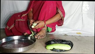 Video 1610527701: desi masturbation, indian straight